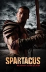 Spartacus