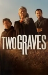 Two Graves