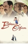 Babam ve Oğlum