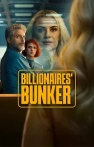 Billionaires’ Bunker