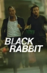 Black Rabbit