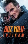 Buz Yolu: İntikam