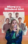 Diary of a Ditched Girl