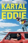 Kartal Eddie