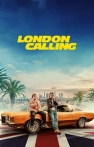 London Calling