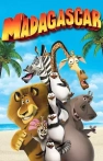 Madagaskar