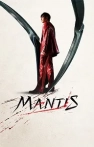 Mantis