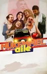 Mükemmel Aile