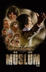 Müslüm