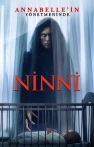Ninni