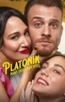 Platonik: Mavi Dolunay Otel