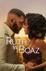 Ruth ve Boaz