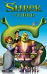 Şrek 3
