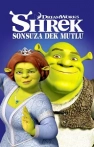 Şrek 4: Sonsuza Dek Mutlu