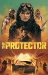 The Protector