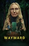 Wayward