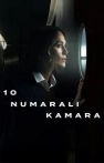 10 Numaralı Kamara