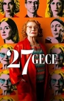 27 Gece