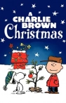 A Charlie Brown Christmas
