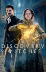 A Discovery of Witches