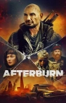 Afterburn