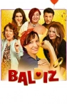 Baldız