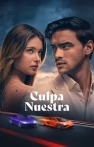 Culpa Nuestra