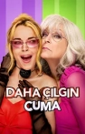 Daha Çılgın Cuma