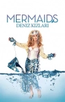 Deniz Kızları