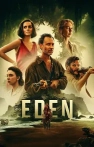 Eden