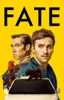 Fate