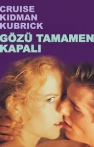 Gözü Tamamen Kapalı