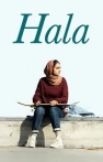 Hala