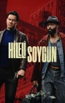 Hileli Soygun