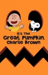 It’s the Great Pumpkin, Charlie Brown