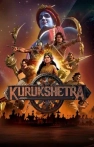 Kurukshetra