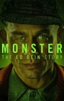 Monster: The Ed Gein Story