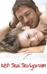 Not: Seni Seviyorum