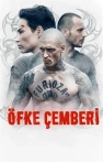 Öfke Çemberi