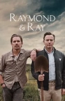 Raymond & Ray