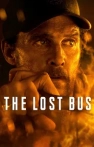 The Lost Bus