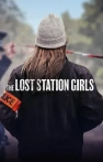 The Lost Station Girls