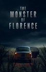 The Monster of Florence