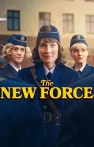 The New Force