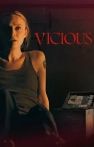 Vicious