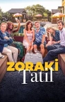 Zoraki Tatil