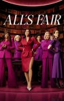 All’s Fair