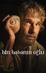 Bin Babanın Oğlu