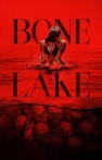 Bone Lake