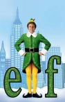Elf